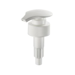 Waterproof Wonder: PKPs WDP Series Stands Up to the Elements